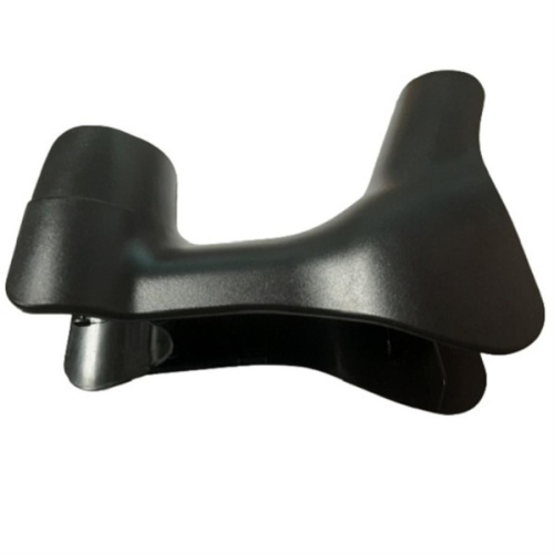 изображение Redmond RV-309-DR держатель на шланг для насадок к пылесосу RV-309 магазин Компании Интерком-НН картинка Redmond RV-309-DR держатель на шланг для насадок к пылесосу RV-309 от магазина Интерком-НН