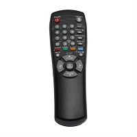 картинка Huayu AA59-00104A (9280) Пульт дистанционного управления (ПДУ) для телевизора Samsung AA59-00104A магазин Интерком-НН являющийся официальным представителем в России картинка Huayu AA59-00104A (9280) Пульт дистанционного управления (ПДУ) для телевизора Samsung AA59-00104A от магазина Интерком-НН