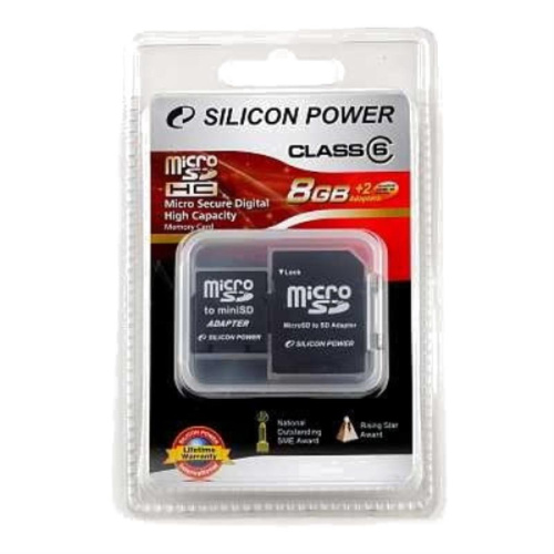 изображение Память USB 8Gb SmartBuy Mini series белый магазин Компании Интерком-НН фото 2 картинка Память USB 8Gb SmartBuy Mini series белый от магазина Интерком-НН фото 2