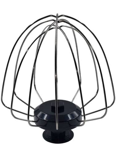 картинка Red Solution X1000-VEN насадка для взбивания к кухонной машине X1000 от магазина Интерком-НН фото 3