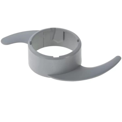 картинка Bosch 00627932 насадка для замешивания теста к кухонному комбайну MC812B816/01, MC812M814/01 от магазина Интерком-НН