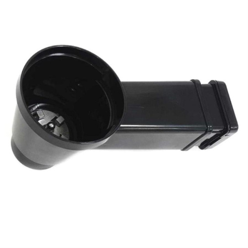 изображение Redmond RMG-1230-7-BT блок для тёрки и шинковки с толкателем для мясорубки RMG-1230-7 магазин Компании Интерком-НН картинка Redmond RMG-1230-7-BT блок для тёрки и шинковки с толкателем для мясорубки RMG-1230-7 от магазина Интерком-НН