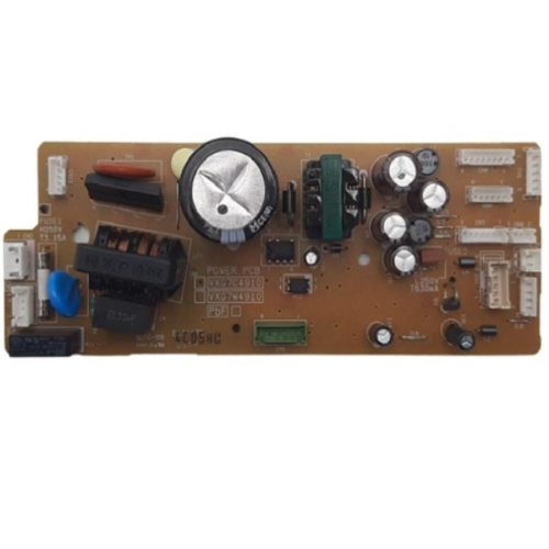 картинка Panasonic FFE49101406S Плата для климатического комплекса Panasonic F-VXF70A (H, M, R) от магазина Интерком-НН