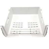 картинка Beko 4537810300 ящик морозильной камеры большой для холодильника от магазина Интерком-НН