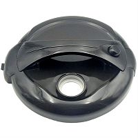 картинка Redmond RMC-M223S-KR крышка в сборе без выпускного клапана SkyCooker RMC-M223S от магазина Интерком-НН
