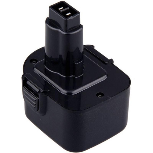 изображение Аккумулятор DC9071Bat для шуруповерта DeWalt DC9071, DE9071, DE9074, DE9075 12V, 3000mAh магазин Компании Интерком-НН картинка Аккумулятор DC9071Bat для шуруповерта DeWalt DC9071, DE9071, DE9074, DE9075 12V, 3000mAh от магазина Интерком-НН