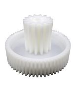 картинка Panasonic AMH02-110 Шестерня средняя мясорубки MK-G38PR,MK-G30PR,MK-G1500P,MK-ZG1500BTQ от магазина Интерком-НН