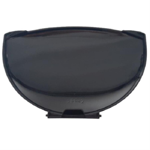 изображение Moulinex SS-201127 крышка (покрытие) для кофеварки Imusa, Tefal, T-Fal магазин Компании Интерком-НН картинка Moulinex SS-201127 крышка (покрытие) для кофеварки Imusa, Tefal, T-Fal от магазина Интерком-НН