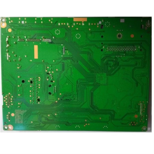 изображение EAX65384005 (EBU62410322) Главная плата Main Board для телевизора LG, LC/LD/LE42B,42G) магазин Компании Интерком-НН фото 2 картинка EBU62410322 (Главная плата (Main Board) для телевизора LG, EAX65384005, LC/LD/LE42B,42G) от магазина Интерком-НН фото 2