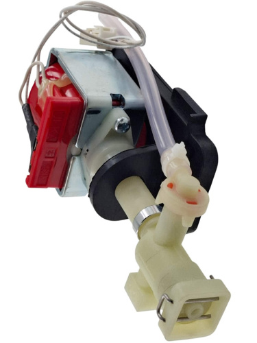 картинка Redmond CM707-PM насос (помпа) в сборе Ulka EP4 48W CS M6294  для кофемашины CM707 от магазина Интерком-НН фото 2