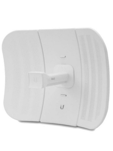 картинка Ubiquiti LiteBeam M5-23 Всепогодная точка доступа  от магазина Интерком-НН фото 4