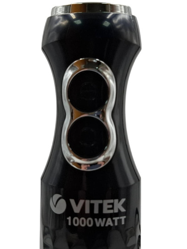 картинка Vitek VT-1478-MB моторный блок в сборе 1000Вт для блендера VT-1478 от магазина Интерком-НН фото 3