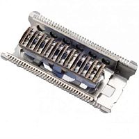 картинка Philips 420303591351 блок ножей (лезвия) для бреющей головки эпилятора HP6572, HP6574, HP6576, HP657 от магазина Интерком-НН