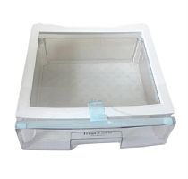 картинка LG AJP73815701 (AJP73215101, AJP73795501) Ящик для овощей в сборе для холодильника LG  от магазина Интерком-НН