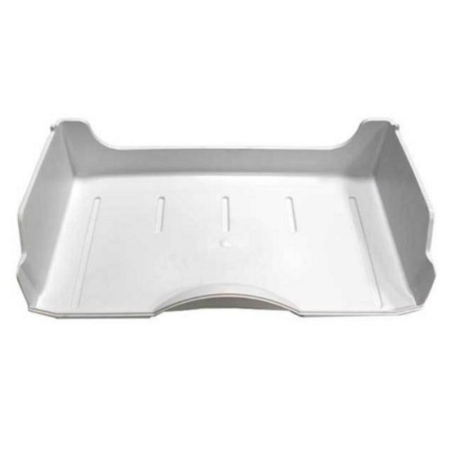 картинка Atlant 769748403400 Ящик в холодильную камеру для зоны свежести для холодильника Атлант-Минск от магазина Интерком-НН фото 2