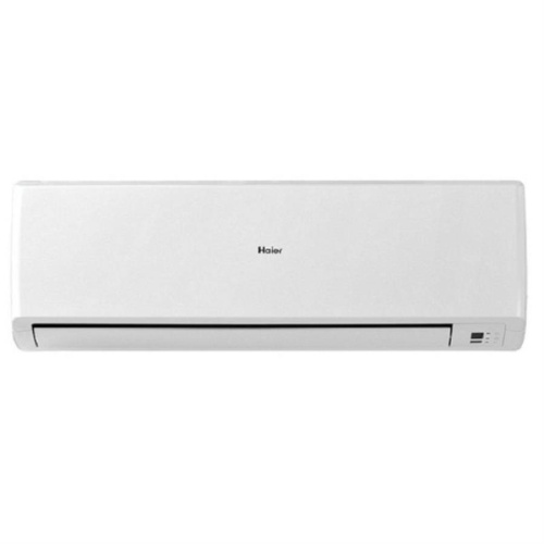 изображение Кондиционер Haier инвертор, тепло/холод, 3,60/3,25 кВт HSU-12HEK303/R2(DB) магазин Компании Интерком-НН фото 4 картинка Haier HSU-12HEK303/R2(DB) кондиционер, инверторная сплит-система, тепло/холод, 3,60/3,25 кВт от магазина Интерком-НН фото 4