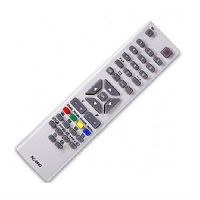 картинка Huayu RC-2440 (20415) Пульт дистанционного управления (ПДУ) для телевизора Vestel RC-2440 от магазина Интерком-НН