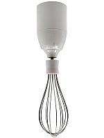 картинка Vitek VT-3413-VENV венчик в сборе с редуктором для блендера VT-3413 белый от магазина Интерком-НН