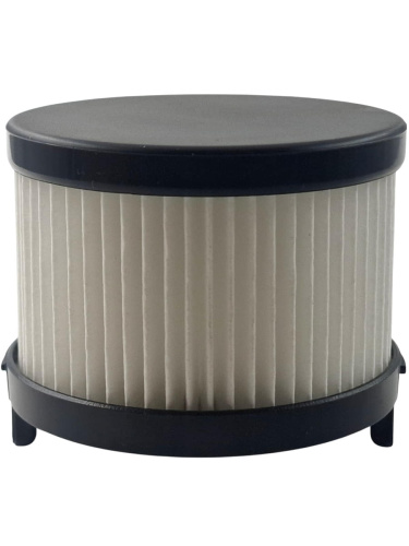 картинка Red Solution RV-UR3200-FLHVH фильтр HEPA входной для пылесоса RV-UR3100, RV-UR3200 от магазина Интерком-НН