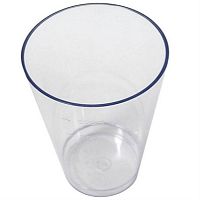 картинка Redmond RJ-980S-ST стакан 600мл для сока к соковыжималке RJ-980S от магазина Интерком-НН