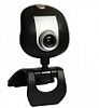 Веб-камеры Веб-камеры