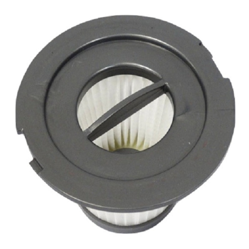 картинка Redmond RV-UR356-FLH фильтр HEPA для пылесоса RV-UR356 от магазина Интерком-НН фото 4