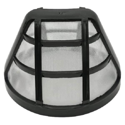 изображение Redmond RCM-M1531-FL фильтр сетчатый для кофеварки RCM-M1531 магазин Компании Интерком-НН фото 2 картинка Redmond RCM-M1531-FL фильтр сетчатый для кофеварки RCM-M1531 от магазина Интерком-НН фото 2