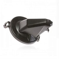 картинка Krups MS-623323 Дозатор кофе к кофеваркам EXPRESSO  от магазина Интерком-НН