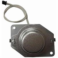 картинка Redmond RMCM12XXXXXX1X025AA1 датчик температурный нижний (вариант №1) для мультиварки RMC-M12 от магазина Интерком-НН