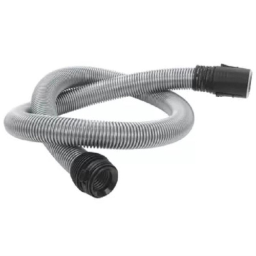 изображение Bosch 00577944 шланг для пылесоса магазин Компании Интерком-НН фото 3 картинка Bosch 00577944 шланг для пылесоса от магазина Интерком-НН фото 3