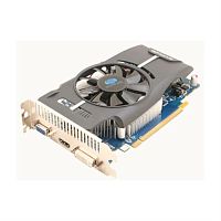 картинка Видеокарта PCI-E ATI Sapphire HD-6770 1G DDR5 от магазина Интерком-НН