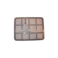 картинка Gorenje 253259 Фильтр выходной  HEPA 128 Х 98 мм для пылесоса  магазин Интерком-НН являющийся официальным представителем в России картинка Gorenje 253259 Фильтр выходной  HEPA 128 Х 98 мм для пылесоса  от магазина Интерком-НН