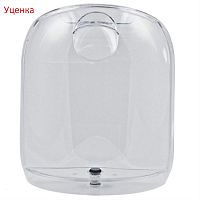 картинка Krups MS-624086 УЦЕНКА резервуар (емкость, контейнер) для воды к кофеварке Dolce Gusto  от магазина Интерком-НН