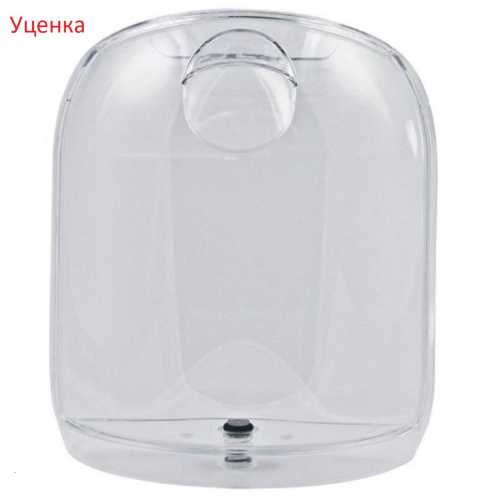 картинка Krups MS-624086 УЦЕНКА резервуар (емкость, контейнер) для воды к кофеварке Dolce Gusto  от магазина Интерком-НН