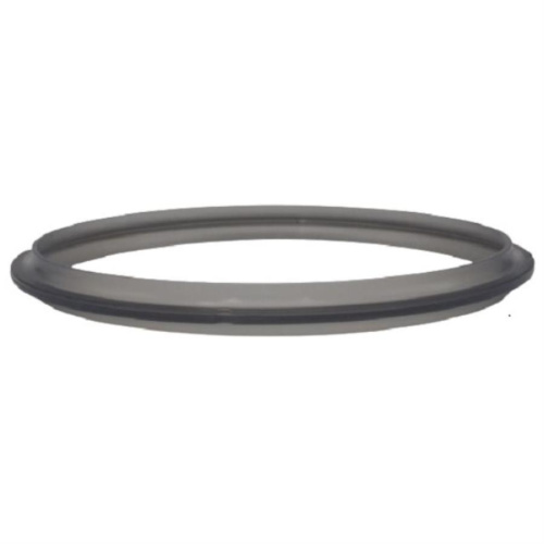 картинка RMCPM503XXXX1X013AA1-Premium уплотнитель крышки силиконовый для мультиварки REDMOND RMC-PM503 от магазина Интерком-НН фото 3