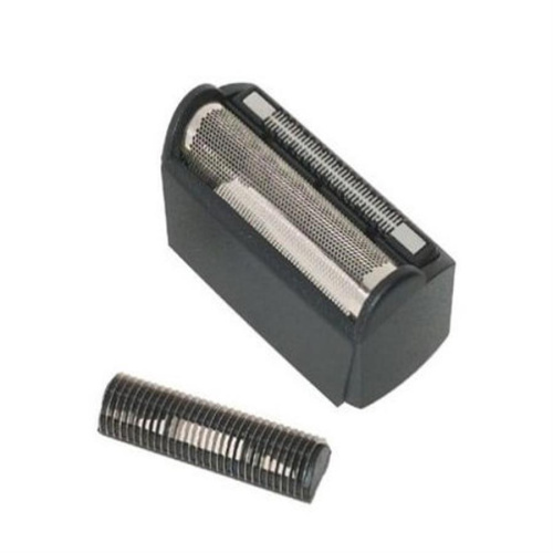 картинка Braun 81416556 Комплект нож и сеточка для электробритвы 3000 серии (628) от магазина Интерком-НН фото 2