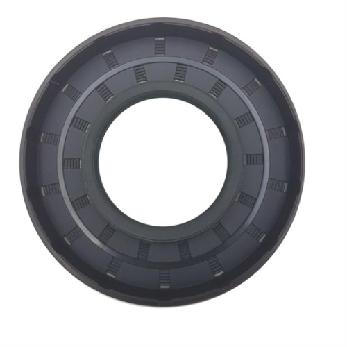изображение Сальник бака 613082 35х72х10/12 NQK.SF для стиральной машины Bosch Maxx магазин Компании Интерком-НН фото 2 картинка Сальник бака 613082 35х72х10/12 NQK.SF для стиральной машины Bosch Maxx от магазина Интерком-НН фото 2