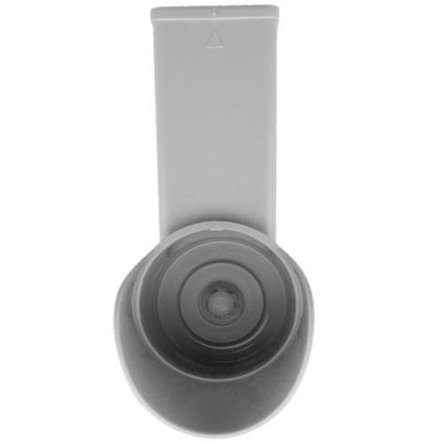 изображение Panasonic AMA18K139 корпус овощерезки для мясорубки MK-MG1510 магазин Компании Интерком-НН фото 2 картинка Panasonic AMA18K139 корпус овощерезки для мясорубки MK-MG1510 от магазина Интерком-НН фото 2