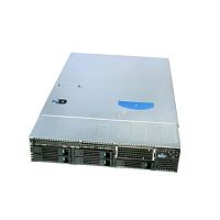 картинка Серверная платформа Intel SR2600RBRPR от магазина Интерком-НН