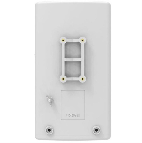 картинка MikroTik PowerBox Pro RB960PGS-PB Маршрутизатор с 5-ю Ethernet-портами от магазина Интерком-НН фото 2