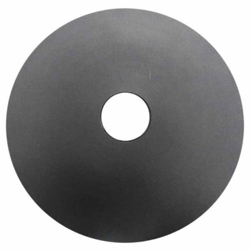 изображение Moulinex SS-994606 Тэн (нагревательный элемент) для мультиварок Moulinex, Tefal магазин Компании Интерком-НН фото 2 картинка Moulinex SS-994606 Тэн (нагревательный элемент) для мультиварок Moulinex, Tefal от магазина Интерком-НН фото 2