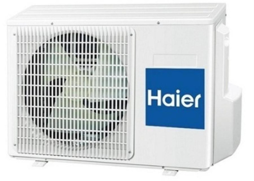 изображение Кондиционер Haier неинвертор, тепло/холод, 5,30/5,20 кВт HSU-18HEK203/R2 магазин Компании Интерком-НН фото 3 картинка Haier HSU-18HEK203/R2 кондиционер, сплит-система, тепло/холод, 5,30/5,20 кВт от магазина Интерком-НН фото 3