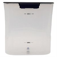 картинка Redmond RCM-CBM1514-KN контейнер (резервуар) для воды кофеварки RCM-CBM1514 от магазина Интерком-НН