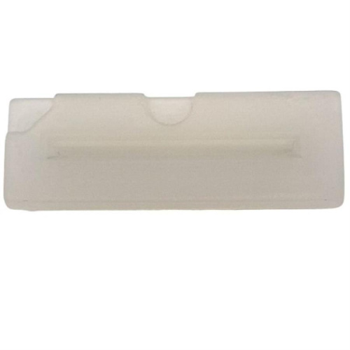 изображение Thomas 109246 прокладка (уплотнитель) для пылесоса Smart Touch магазин Компании Интерком-НН картинка Thomas 109246 прокладка (уплотнитель) для пылесоса Smart Touch от магазина Интерком-НН