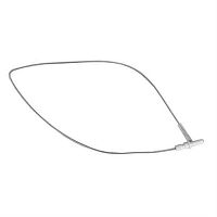 картинка Gorenje 162123 Свеча электроподжига L=450мм, D=5мм для плиты  от магазина Интерком-НН