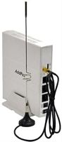 картинка AP-GS1001A AddPac - VoiP - GSM шлюз, 1 GSM канал CallBack1001 от магазина Интерком-НН