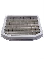 картинка Pioneer HB250S-NS насадка для нарезки продуктов кубиками к блендеру HB250S от магазина Интерком-НН