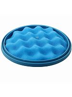 картинка Фильтр моторный моющийся DJ63-01285A-CH для пылесоса Samsung SC21F50HD от магазина Интерком-НН