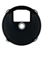 картинка JVC JK-HB5130-DS диск насадки для нарезки продуктов кубиками к блендеру JK-HB5130 от магазина Интерком-НН