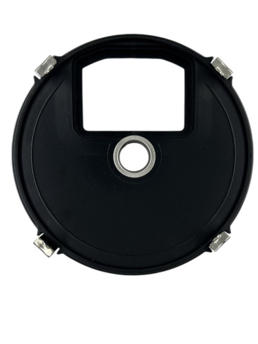 изображение JVC JK-HB5130-DS диск насадки для нарезки продуктов кубиками к блендеру JK-HB5130 магазин Компании Интерком-НН картинка JVC JK-HB5130-DS диск насадки для нарезки продуктов кубиками к блендеру JK-HB5130 от магазина Интерком-НН